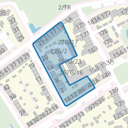 Perceel KRD00-D-8587