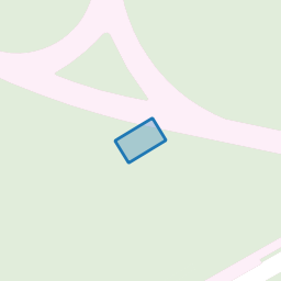 Perceel KRD00-D-8588