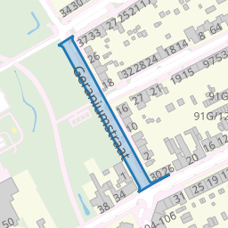 Perceel KRD00-D-8590