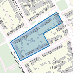 Perceel KRD00-D-8591