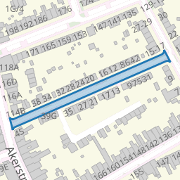 Perceel KRD00-D-8601