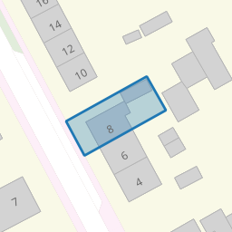 Perceel KRD00-D-8606