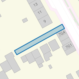 Perceel KRD00-D-8608