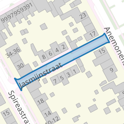 Perceel KRD00-D-8611