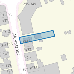 Perceel KRD00-D-8686