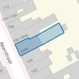 Perceel KRD00-D-8697