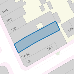 Perceel KRD00-D-8701