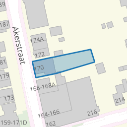 Perceel KRD00-D-8704