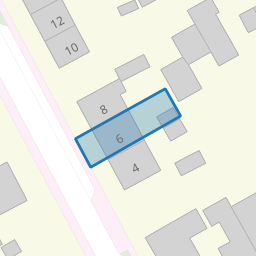 Perceel KRD00-D-8762