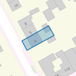 Perceel KRD00-D-8763