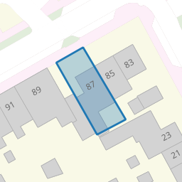 Perceel KRD00-D-8791