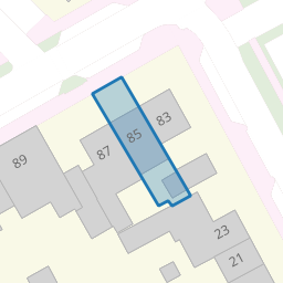 Perceel KRD00-D-8792