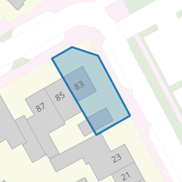 Perceel KRD00-D-8793