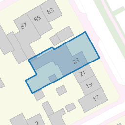 Perceel KRD00-D-8794