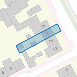 Perceel KRD00-D-8795