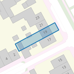 Perceel KRD00-D-8796