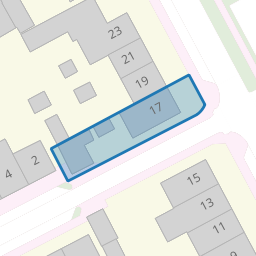 Perceel KRD00-D-8797