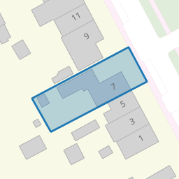 Perceel KRD00-D-8802