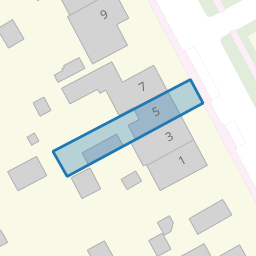 Perceel KRD00-D-8803