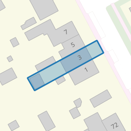 Perceel KRD00-D-8804