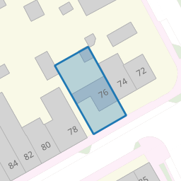 Perceel KRD00-D-8806