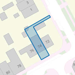 Perceel KRD00-D-8807