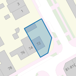 Perceel KRD00-D-8808