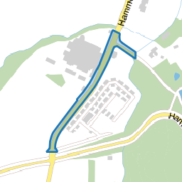 Perceel KRD00-D-8826