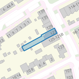 Perceel KRD00-D-8834