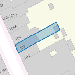 Perceel KRD00-D-8844