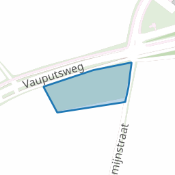 Perceel KRD00-D-8906