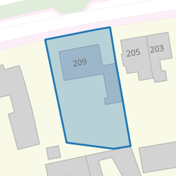 Perceel KRD00-D-8953