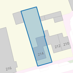 Perceel KRD00-D-8955