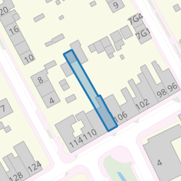 Perceel KRD00-D-8960