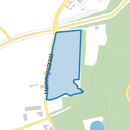 Perceel KRD00-D-9076