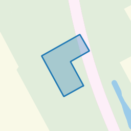 Perceel KRD00-D-9127