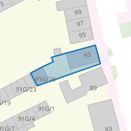 Perceel KRD00-D-9131