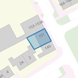 Perceel KRD00-D-9133