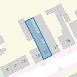 Perceel KRD00-D-9186