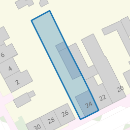 Perceel KRD00-D-9187