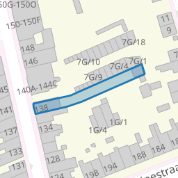 Perceel KRD00-D-9434