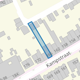 Perceel KRD00-D-9440