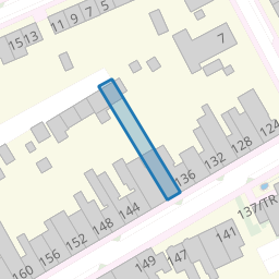 Perceel KRD00-D-9450