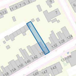 Perceel KRD00-D-9451