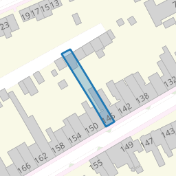 Perceel KRD00-D-9452