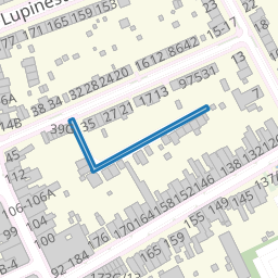 Perceel KRD00-D-9453