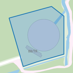 Perceel KRD00-D-9454