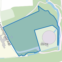 Perceel KRD00-D-9455