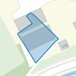 Perceel KRD00-D-9456