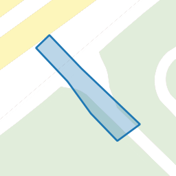 Perceel KRD00-D-9458